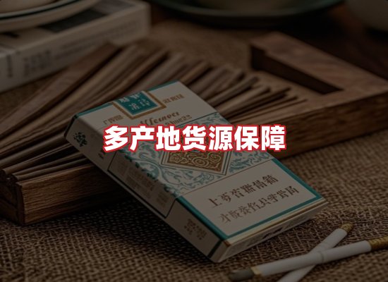 专业团队
